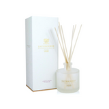 Cassis Leaves & Jasmine Scented Reed Diffusers