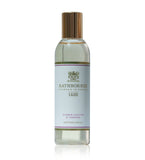 CASSIS LEAVES & JASMINE SCENTED REED DIFFUSER REFILL