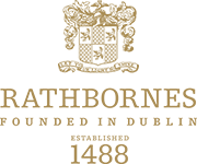 Rathbornes 1488 